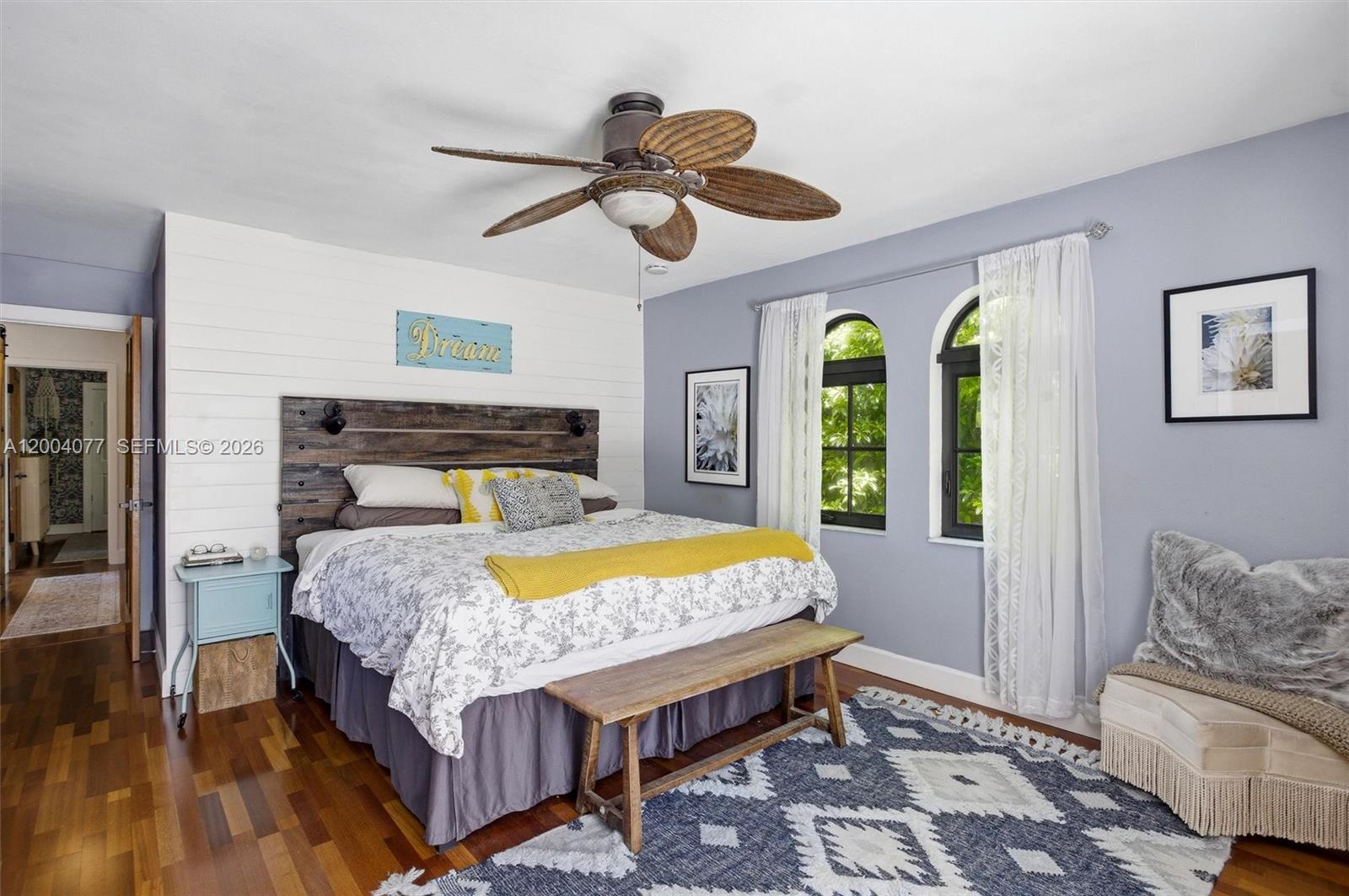 1103 Pizarro St Coral Gables, FL 33134