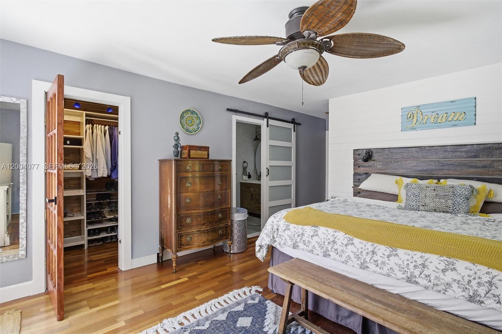 1103 Pizarro St Coral Gables, FL 33134