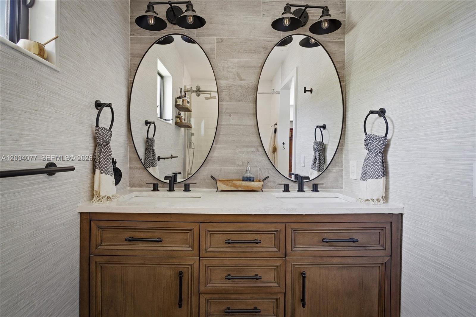 1103 Pizarro St Coral Gables, FL 33134