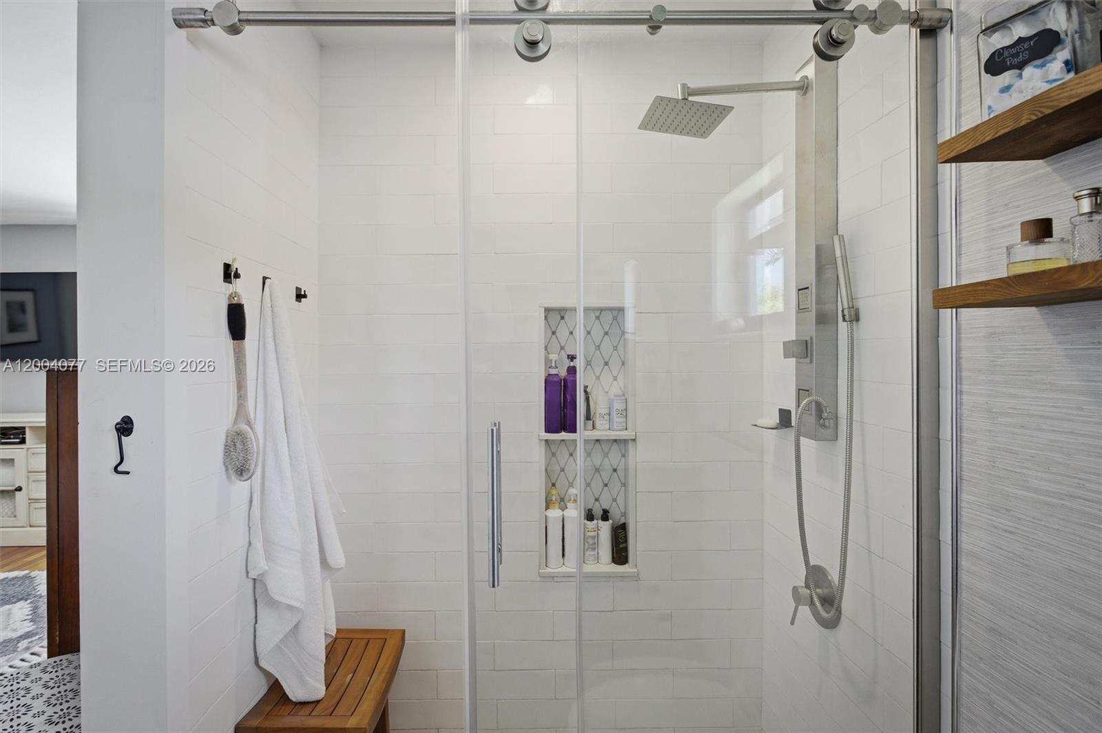 1103 Pizarro St Coral Gables, FL 33134