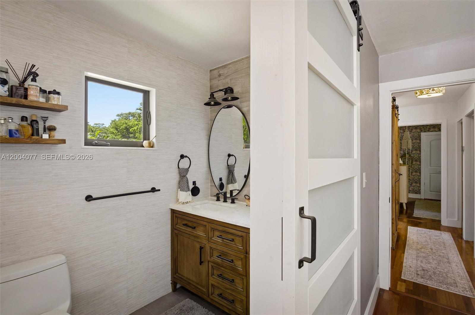 1103 Pizarro St Coral Gables, FL 33134