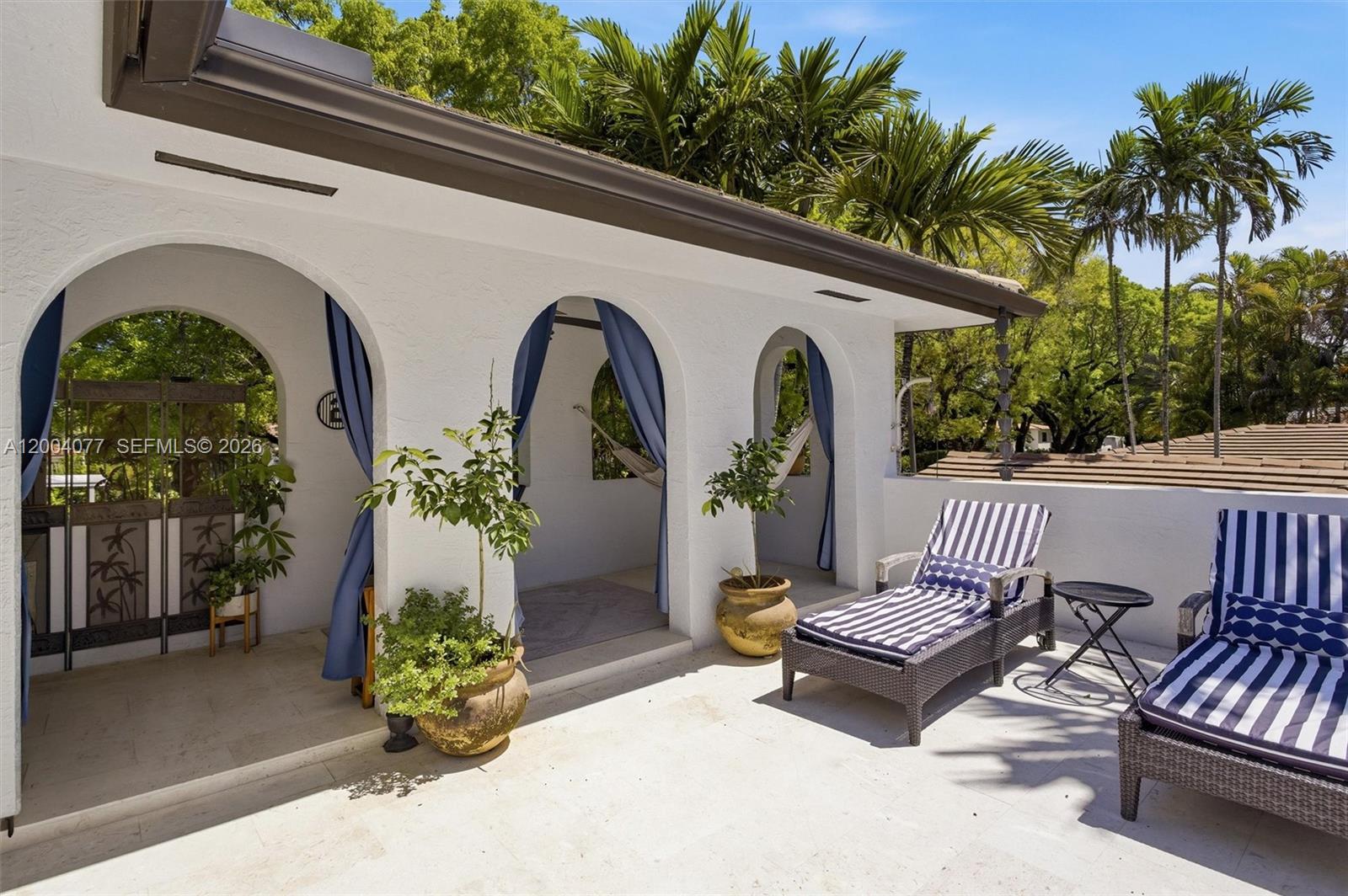 1103 Pizarro St Coral Gables, FL 33134