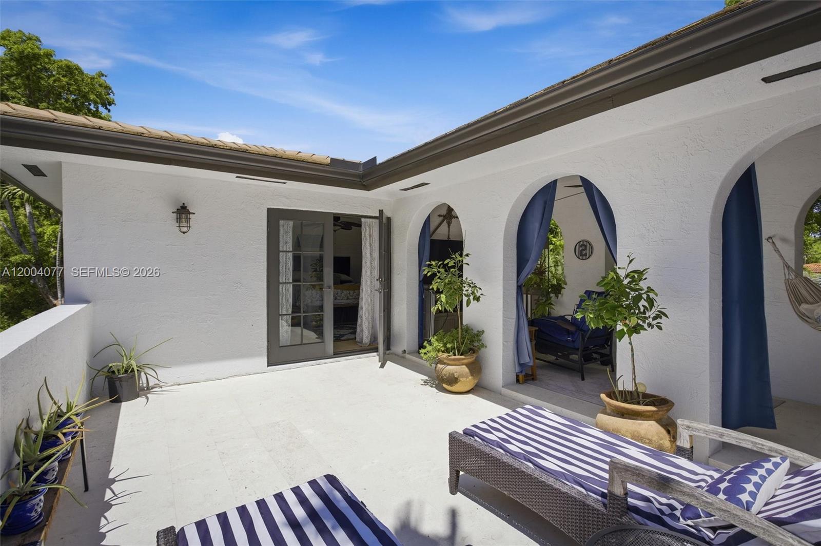 1103 Pizarro St Coral Gables, FL 33134