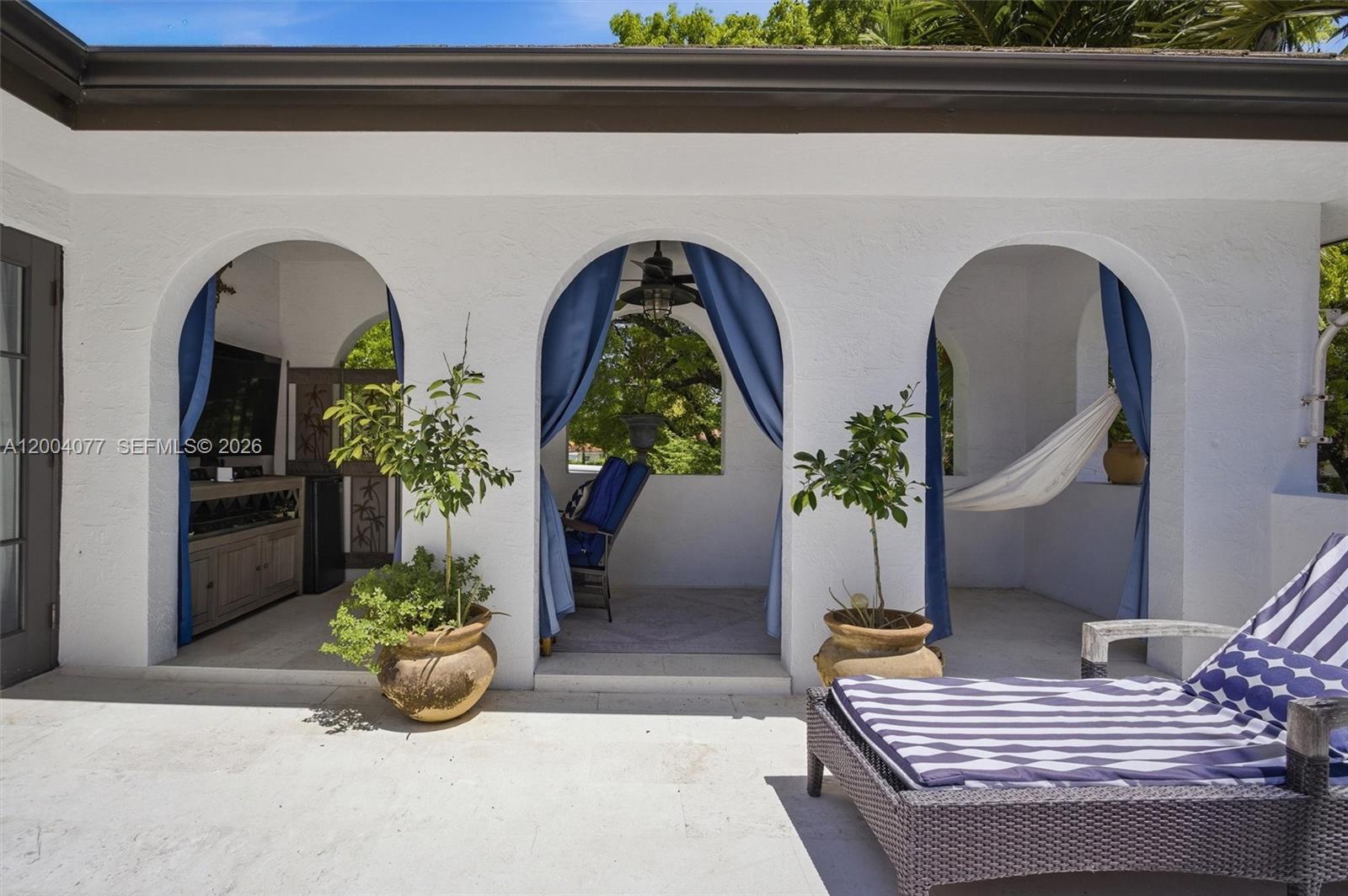 1103 Pizarro St Coral Gables, FL 33134