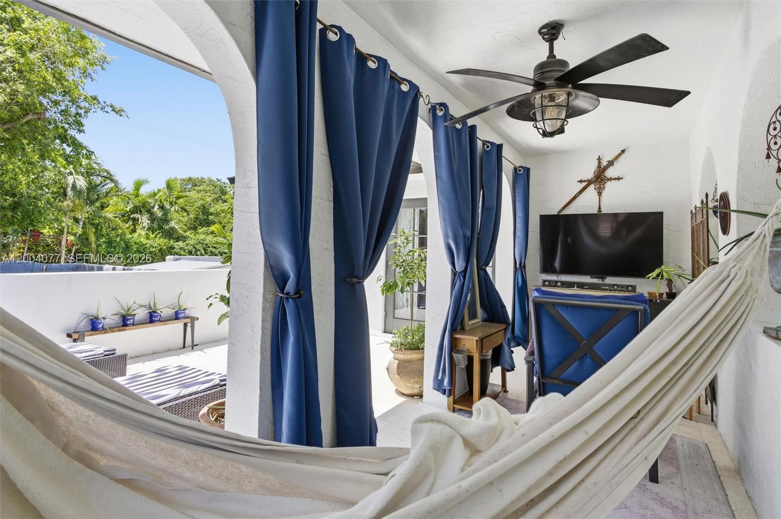 1103 Pizarro St Coral Gables, FL 33134