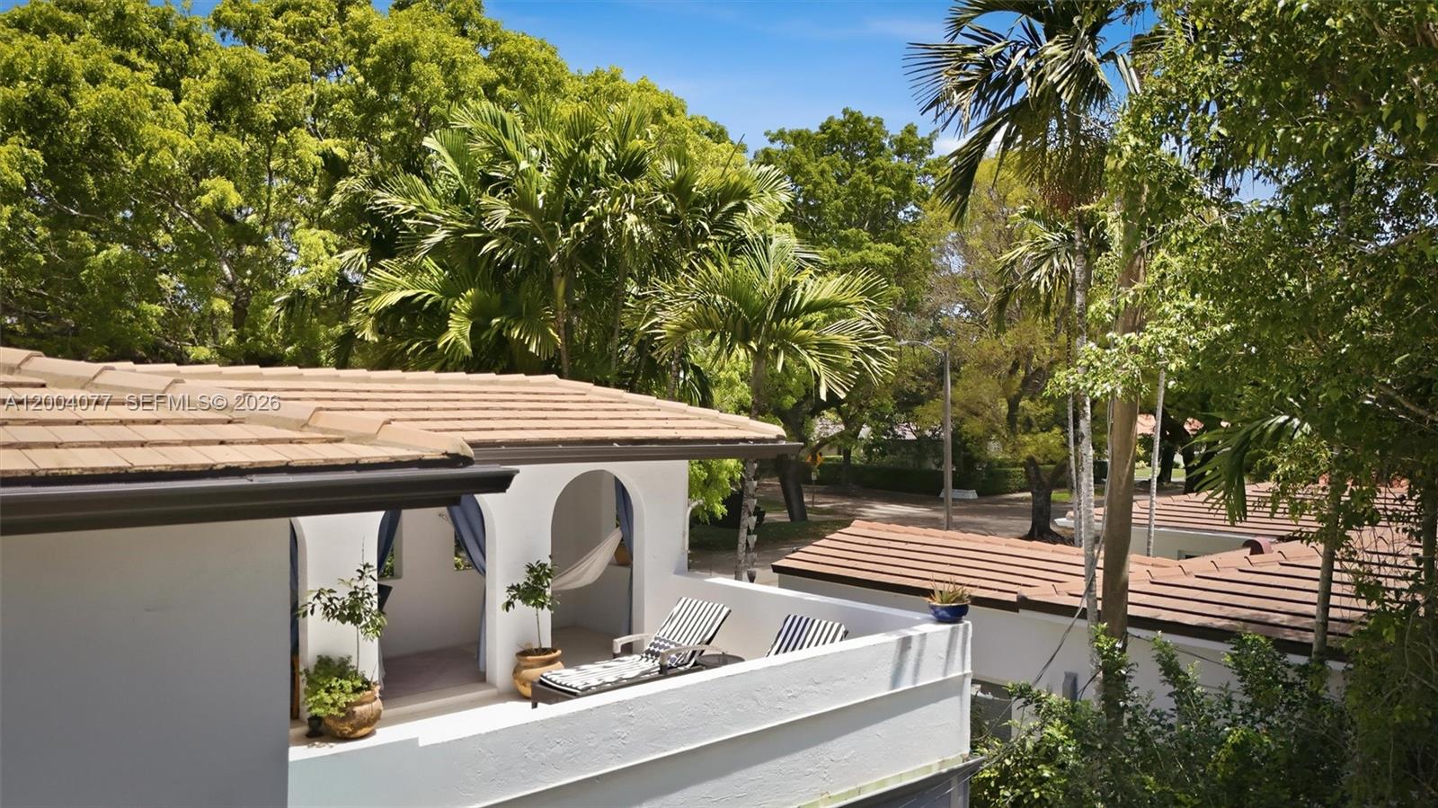 1103 Pizarro St Coral Gables, FL 33134