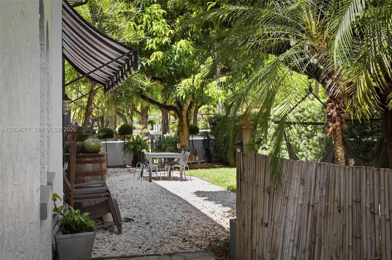 1103 Pizarro St Coral Gables, FL 33134