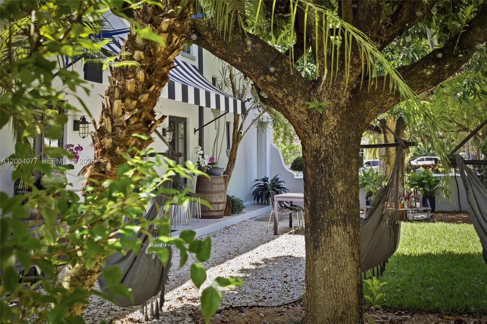 1103 Pizarro St Coral Gables, FL 33134