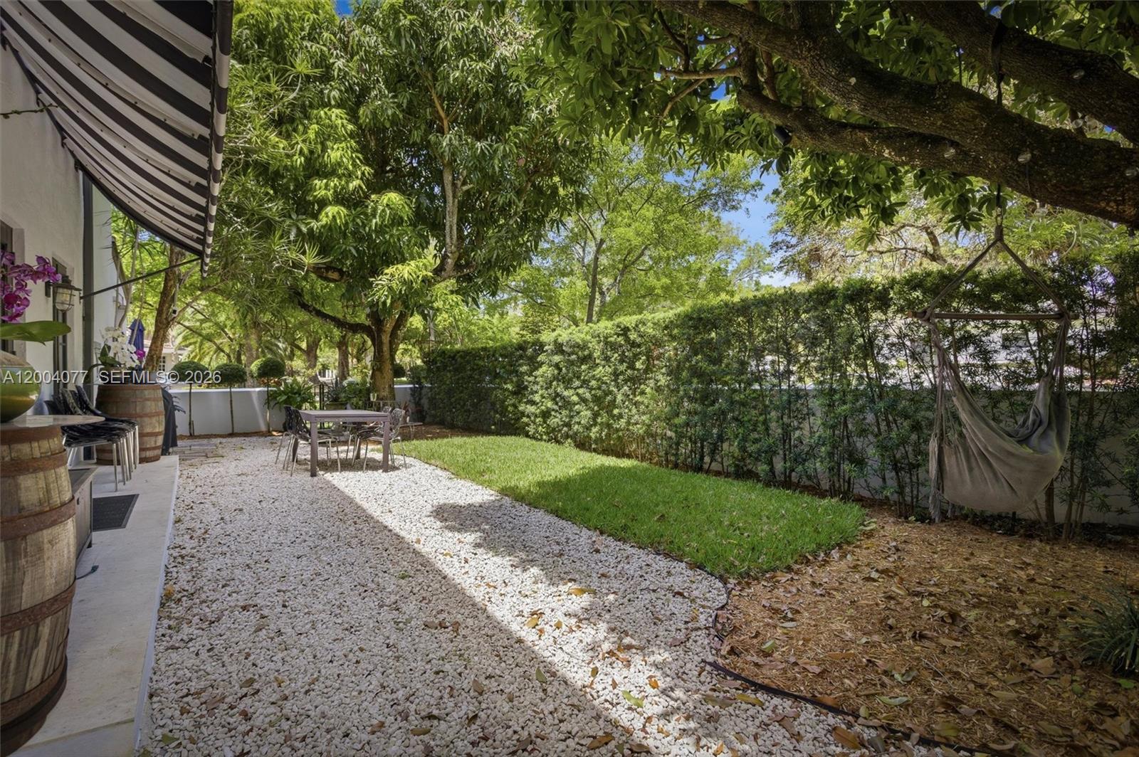 1103 Pizarro St Coral Gables, FL 33134