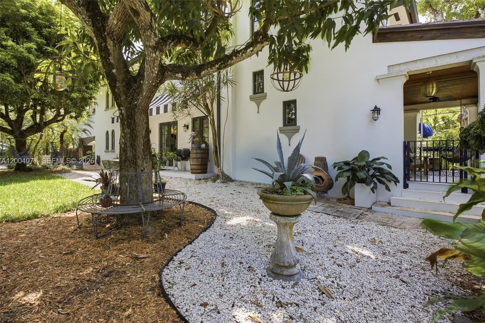 1103 Pizarro St Coral Gables, FL 33134