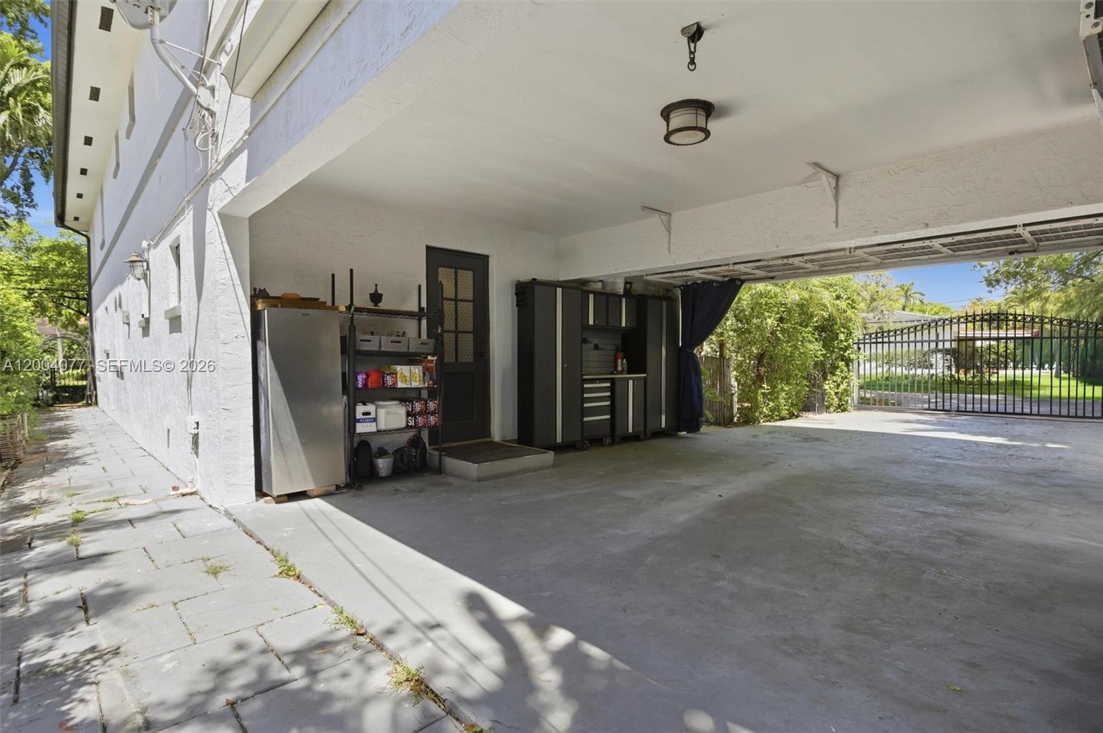 1103 Pizarro St Coral Gables, FL 33134