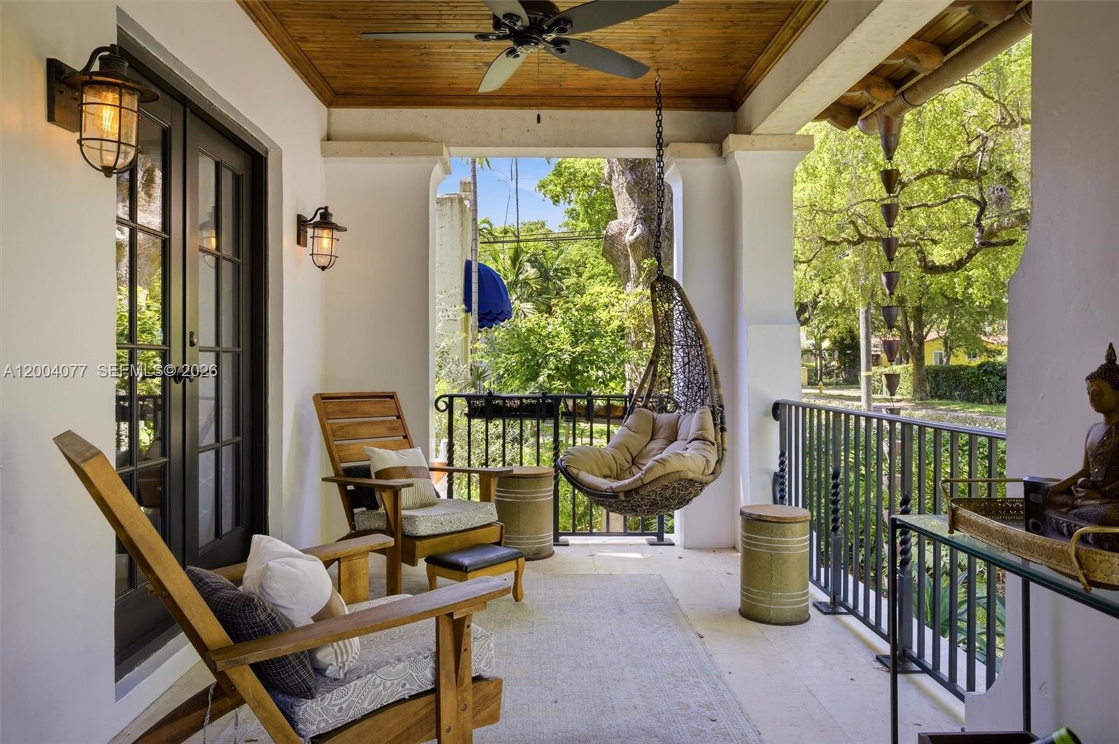 1103 Pizarro St Coral Gables, FL 33134