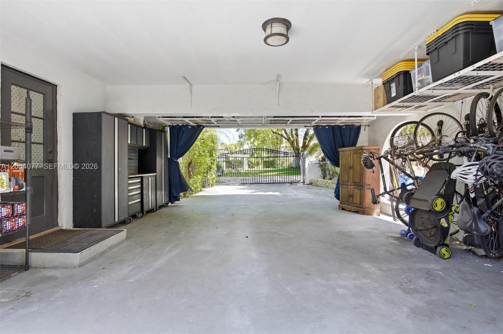 1103 Pizarro St Coral Gables, FL 33134