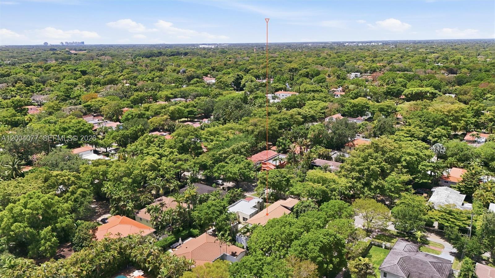 1103 Pizarro St Coral Gables, FL 33134