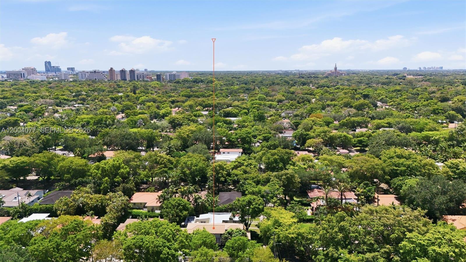 1103 Pizarro St Coral Gables, FL 33134