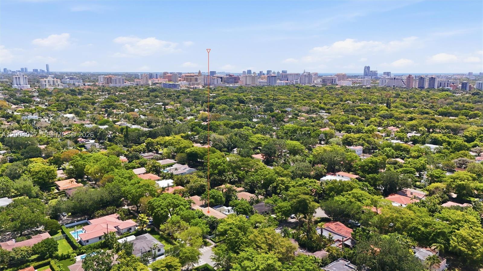 1103 Pizarro St Coral Gables, FL 33134