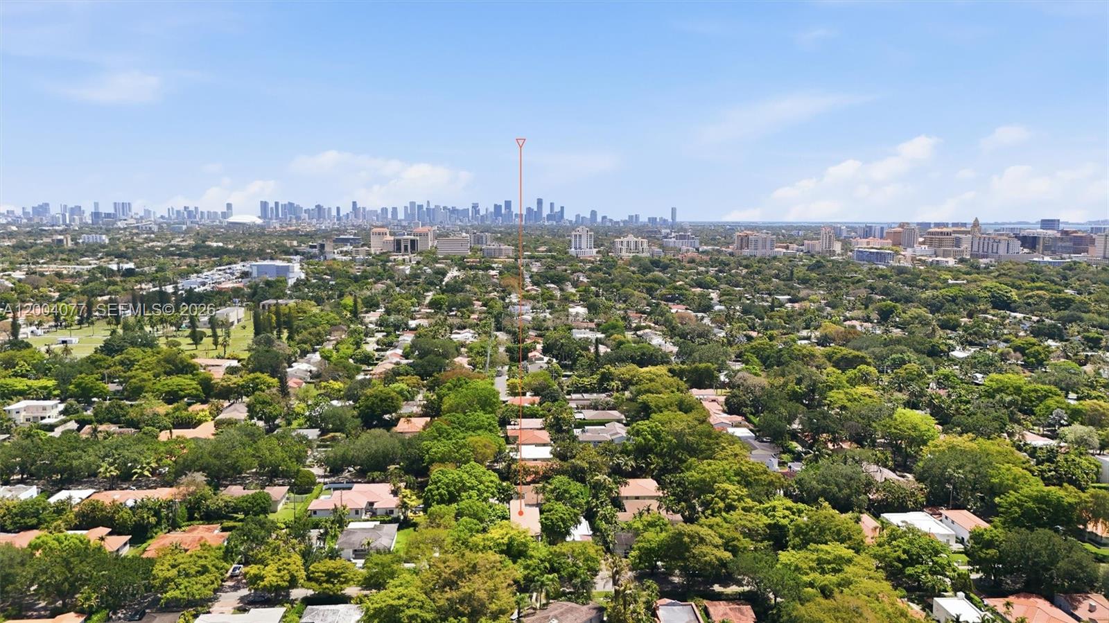 1103 Pizarro St Coral Gables, FL 33134