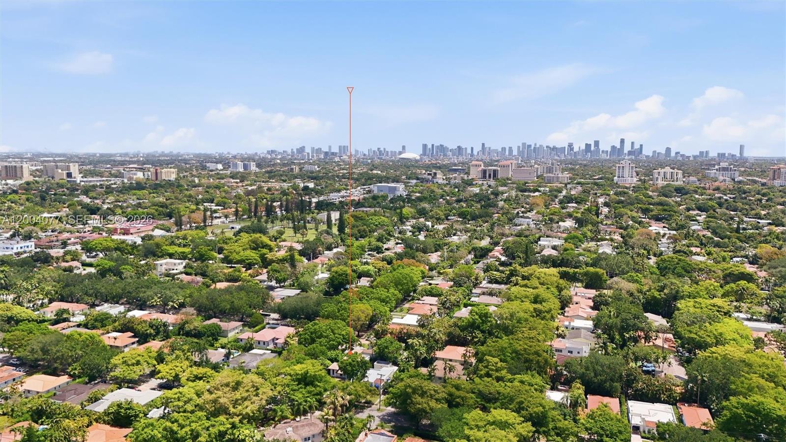 1103 Pizarro St Coral Gables, FL 33134