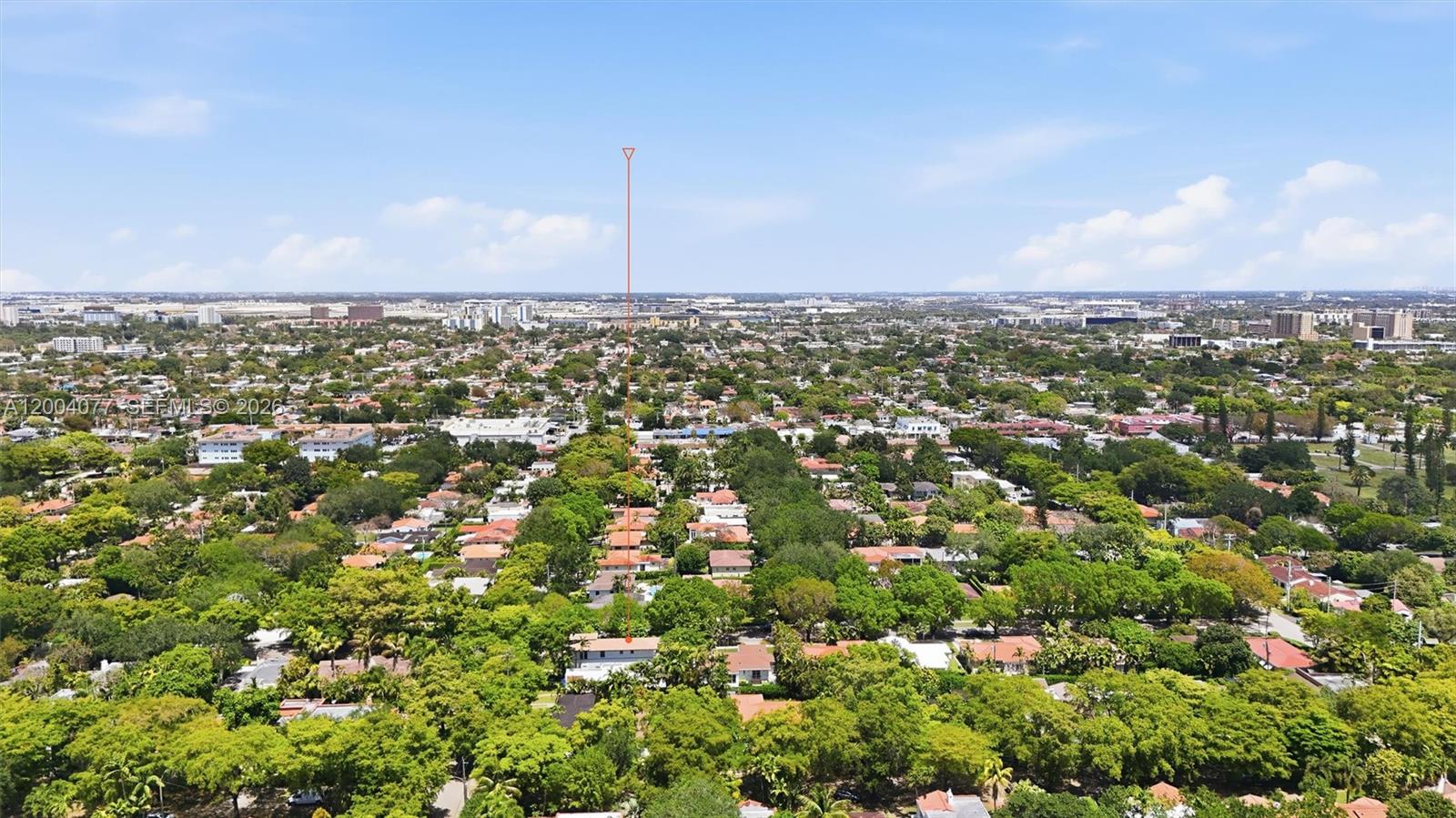 1103 Pizarro St Coral Gables, FL 33134