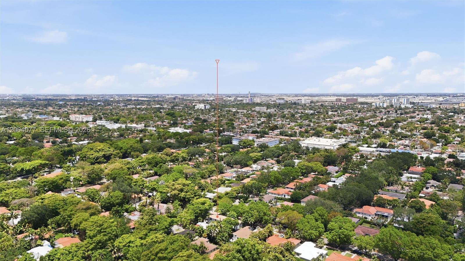 1103 Pizarro St Coral Gables, FL 33134