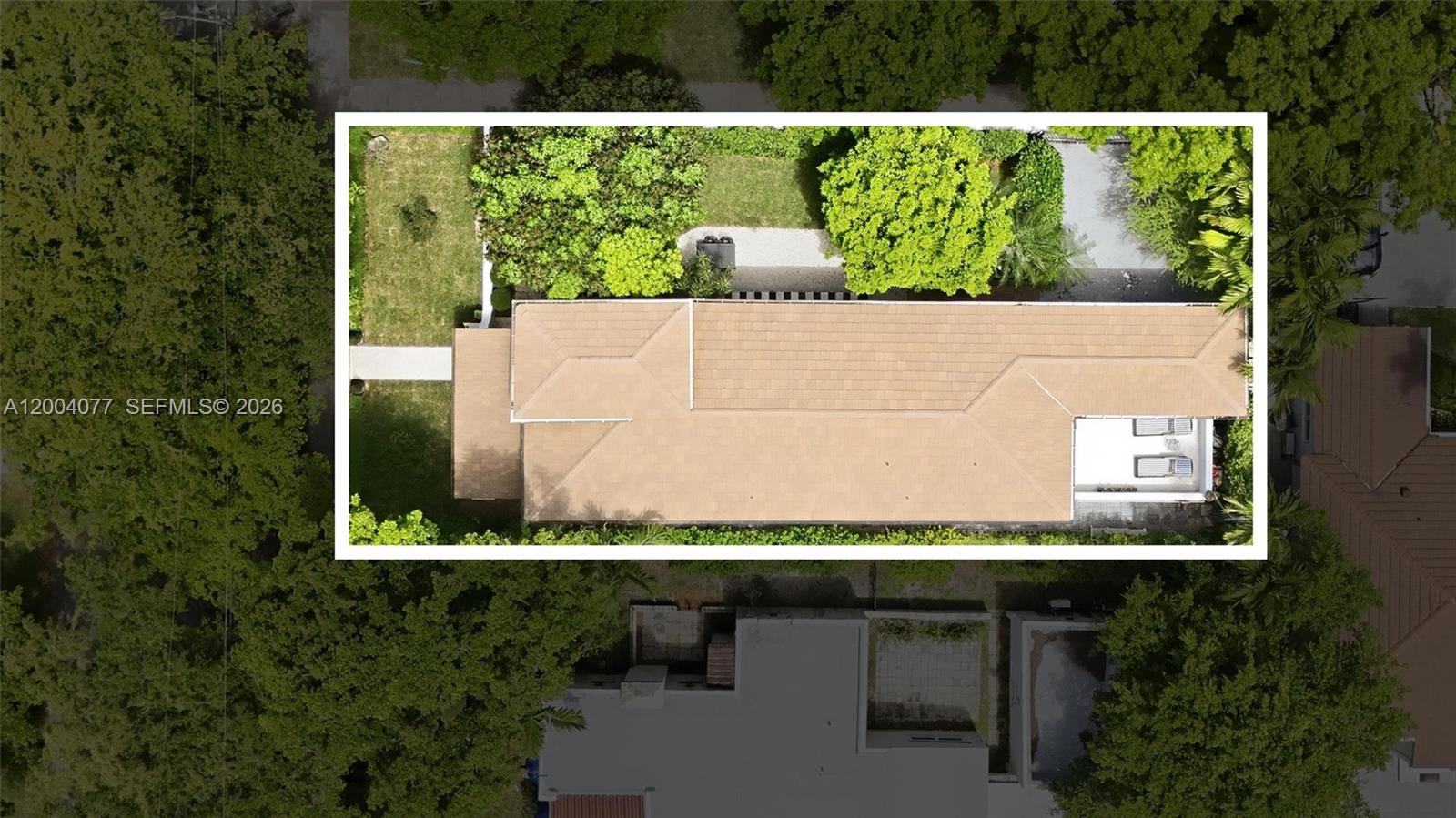 1103 Pizarro St Coral Gables, FL 33134