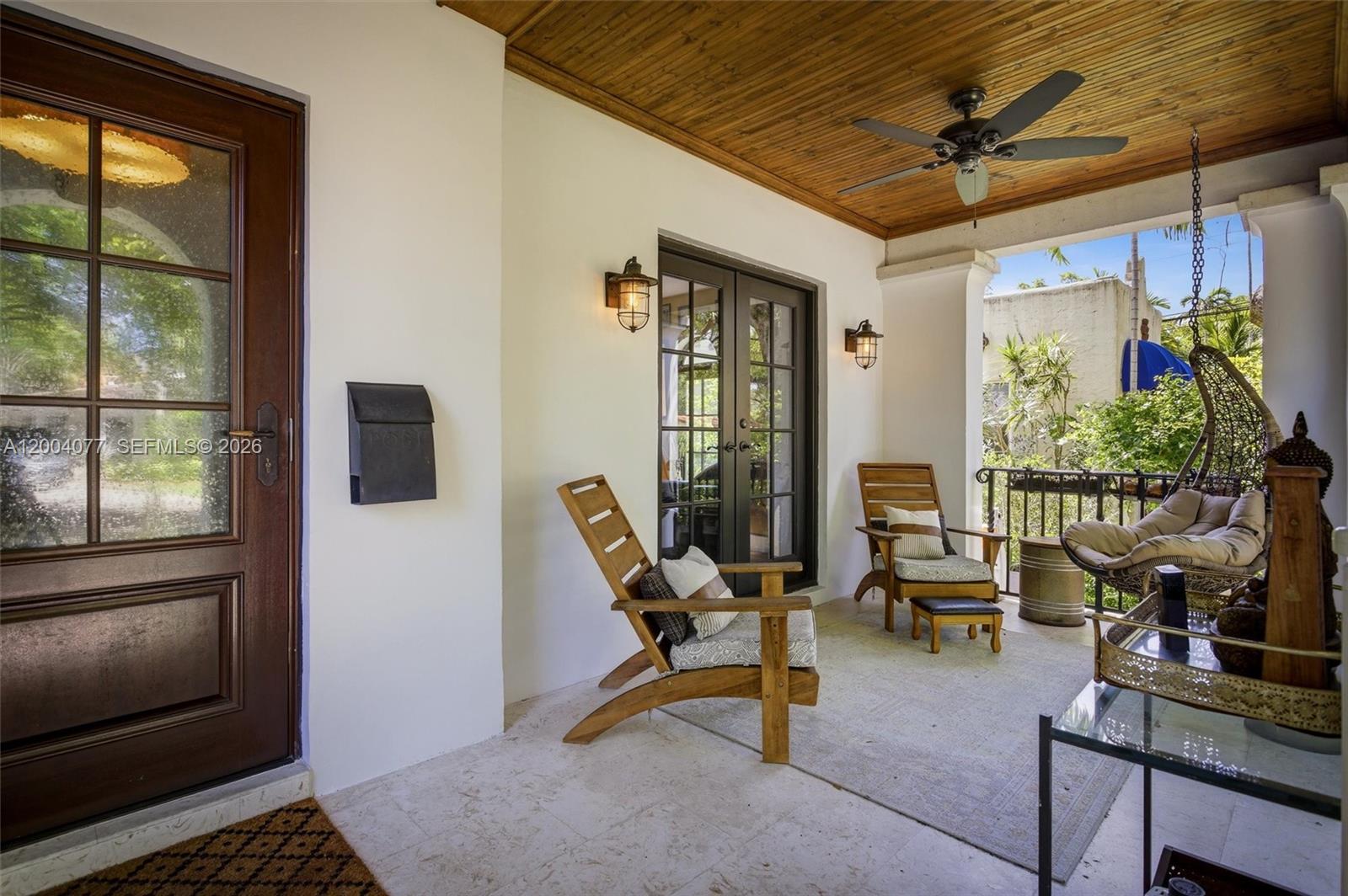 1103 Pizarro St Coral Gables, FL 33134