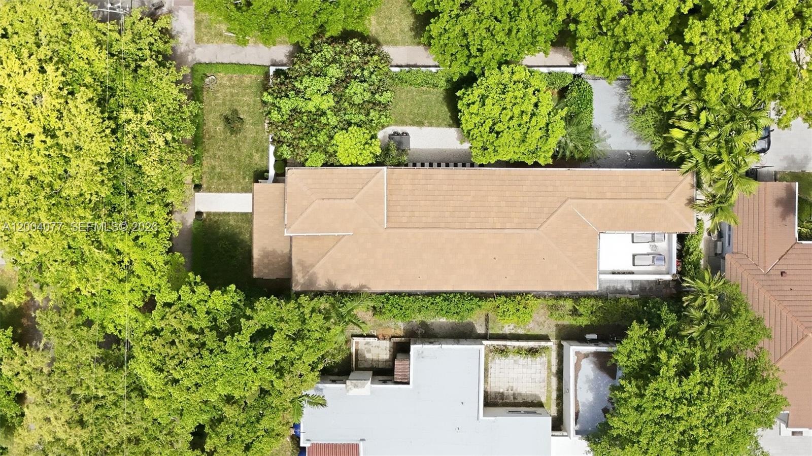 1103 Pizarro St Coral Gables, FL 33134