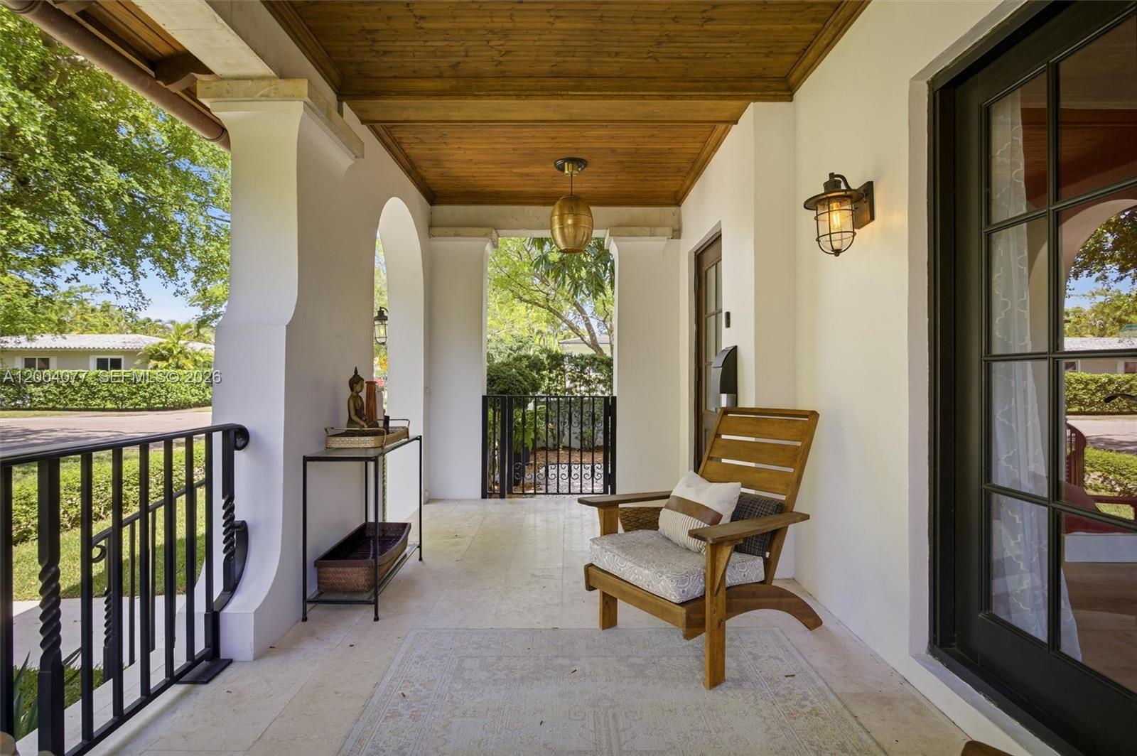 1103 Pizarro St Coral Gables, FL 33134