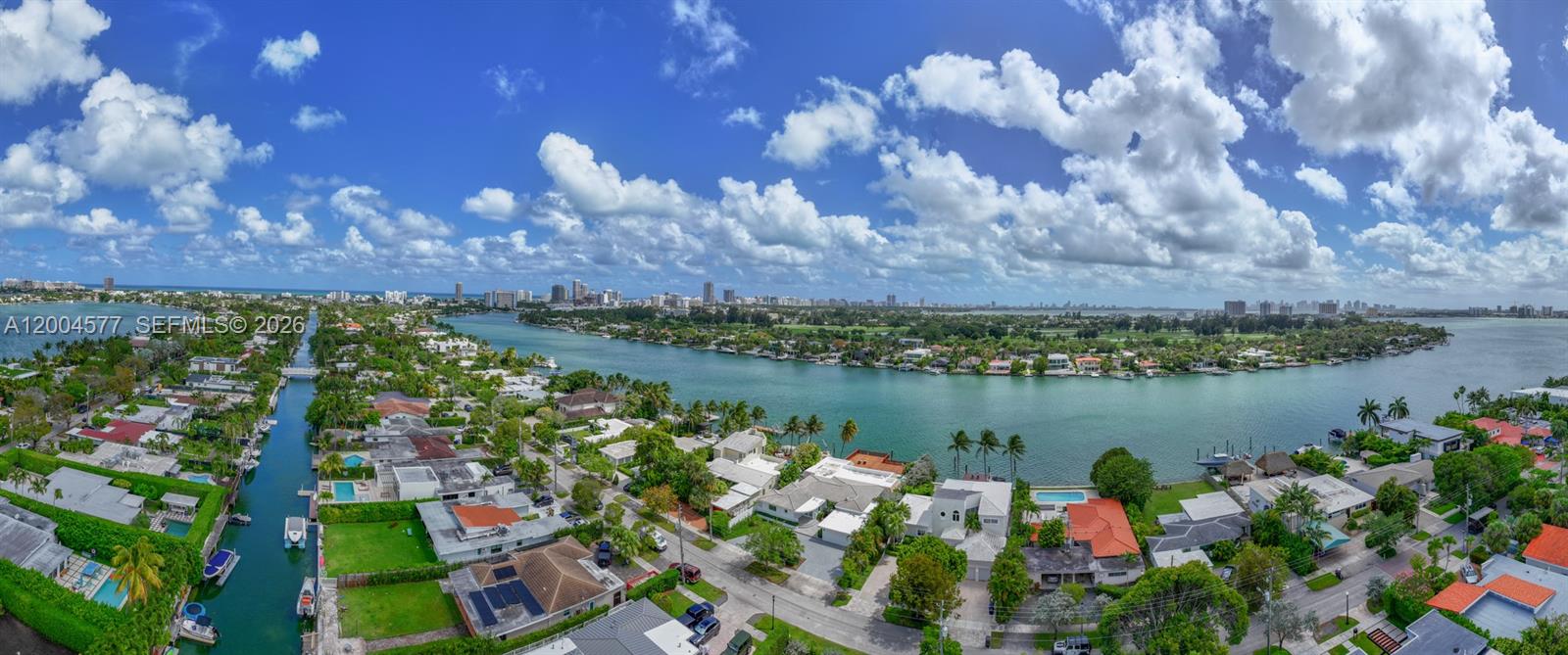 1690 Daytonia Rd Miami Beach, FL 33141