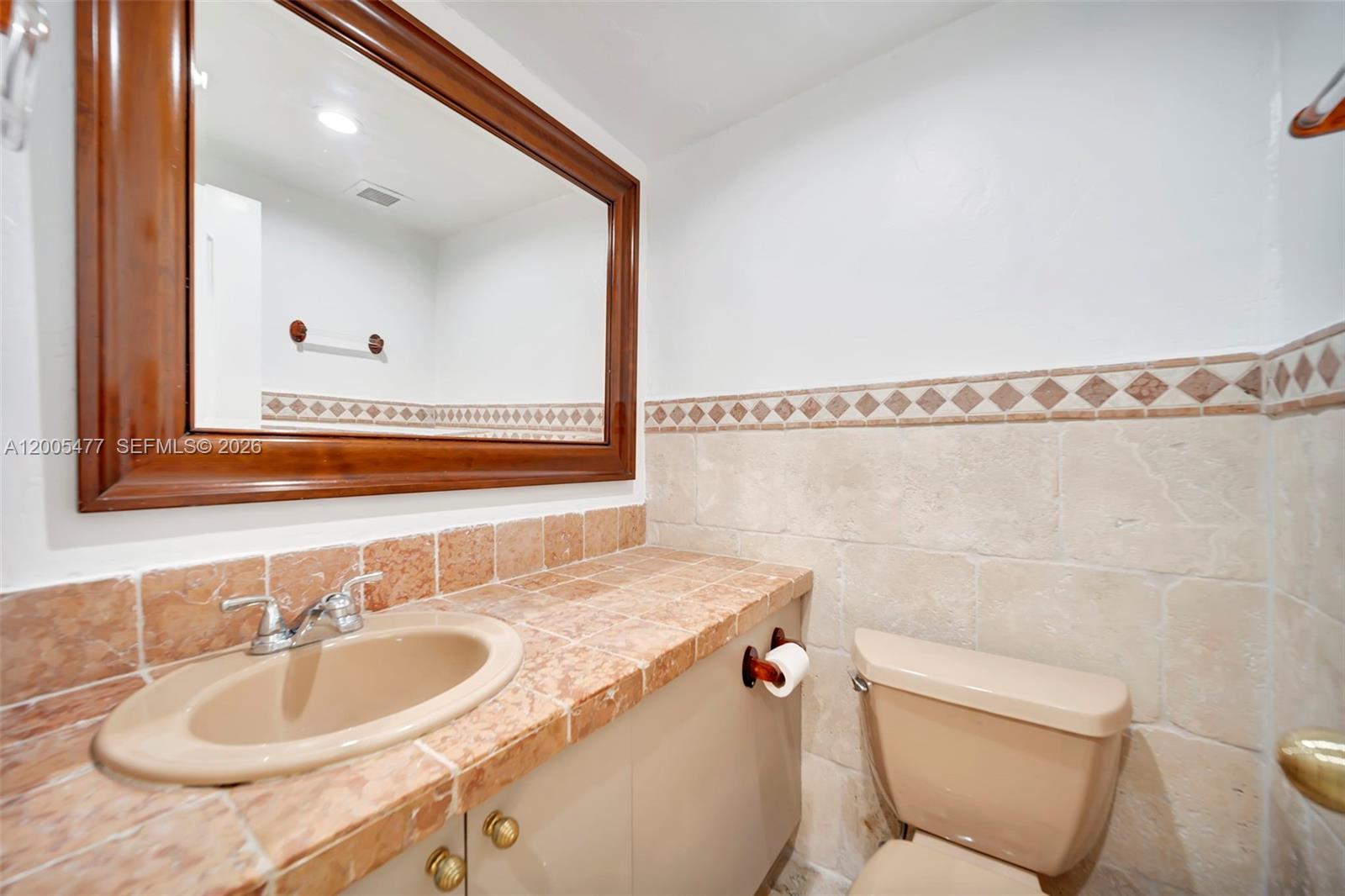 1985 S Ocean Dr #20A Hallandale Beach, FL 33009