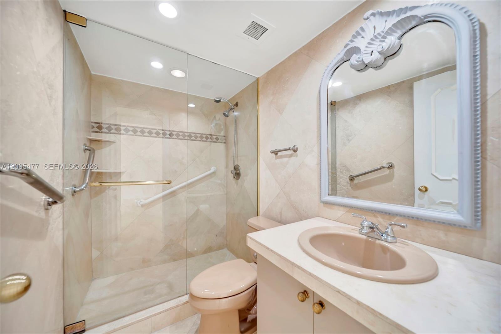 1985 S Ocean Dr #20A Hallandale Beach, FL 33009