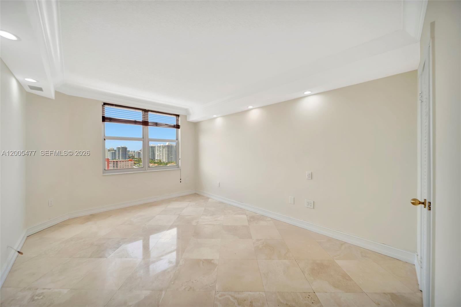 1985 S Ocean Dr #20A Hallandale Beach, FL 33009