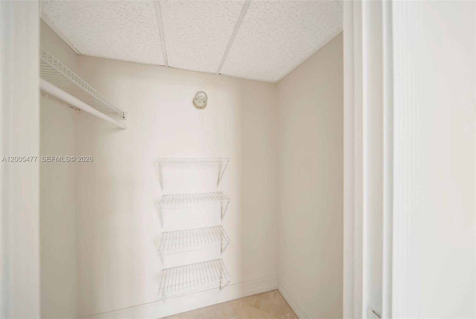 1985 S Ocean Dr #20A Hallandale Beach, FL 33009