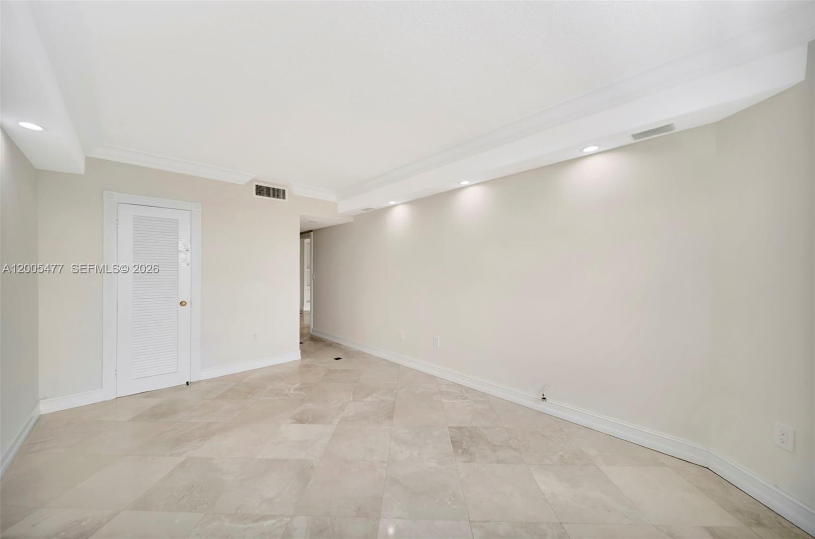 1985 S Ocean Dr #20A Hallandale Beach, FL 33009