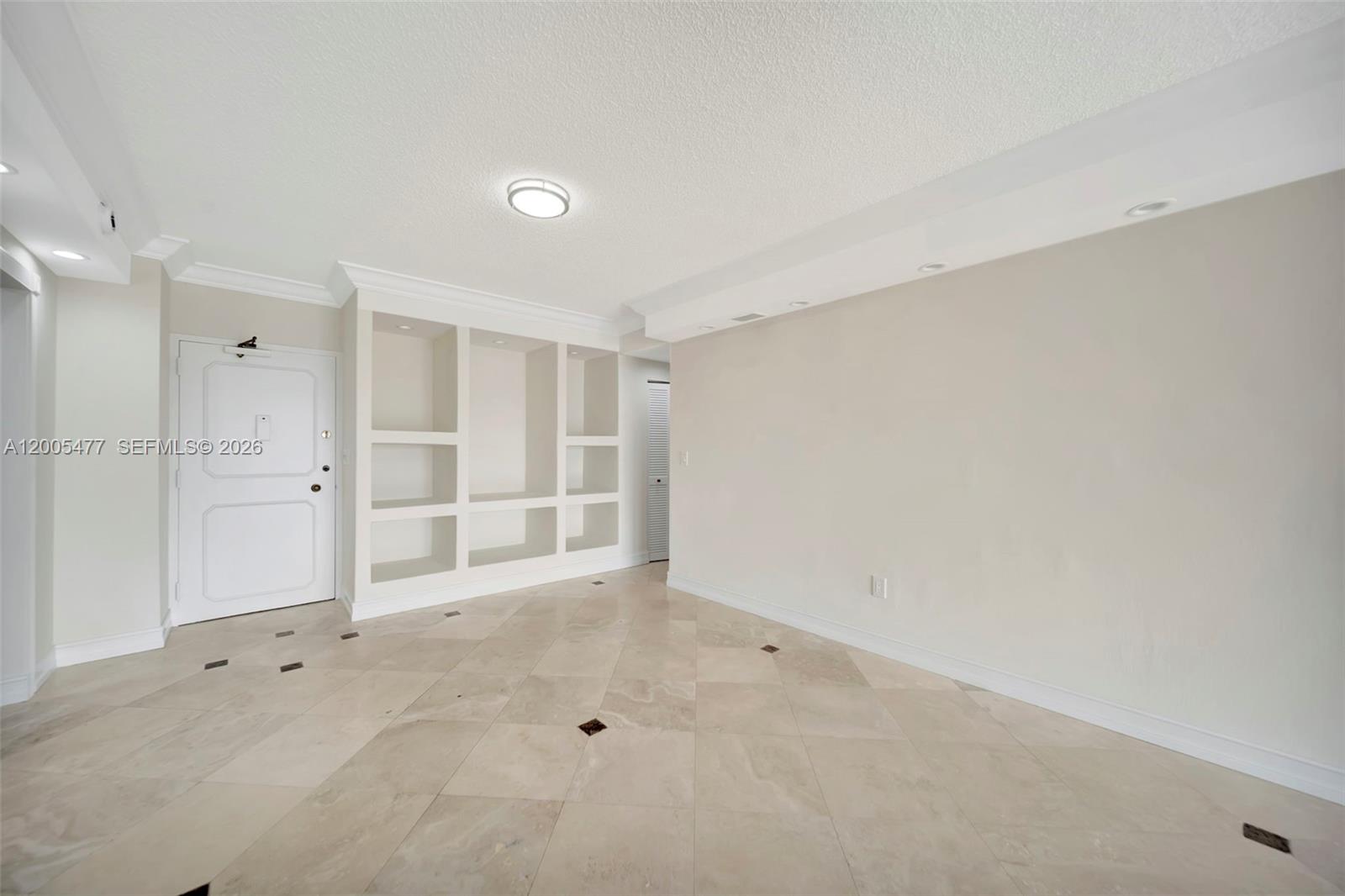 1985 S Ocean Dr #20A Hallandale Beach, FL 33009