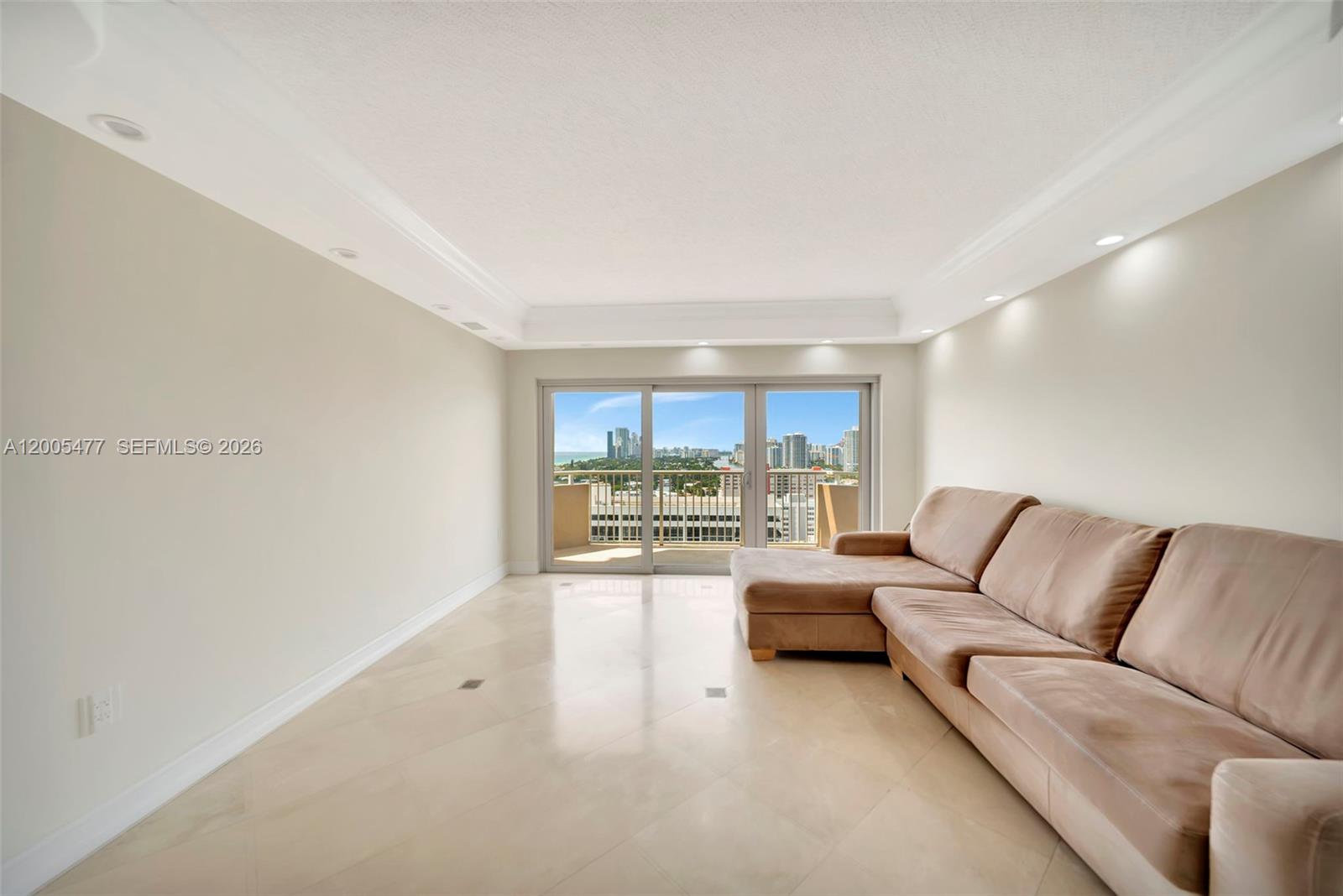 1985 S Ocean Dr #20A Hallandale Beach, FL 33009