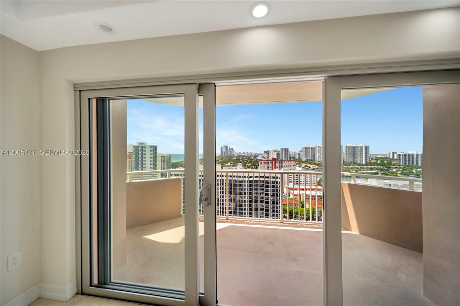 1985 S Ocean Dr #20A Hallandale Beach, FL 33009