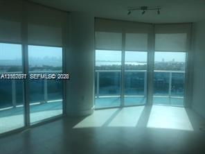 1881 79th St Cswy #1005