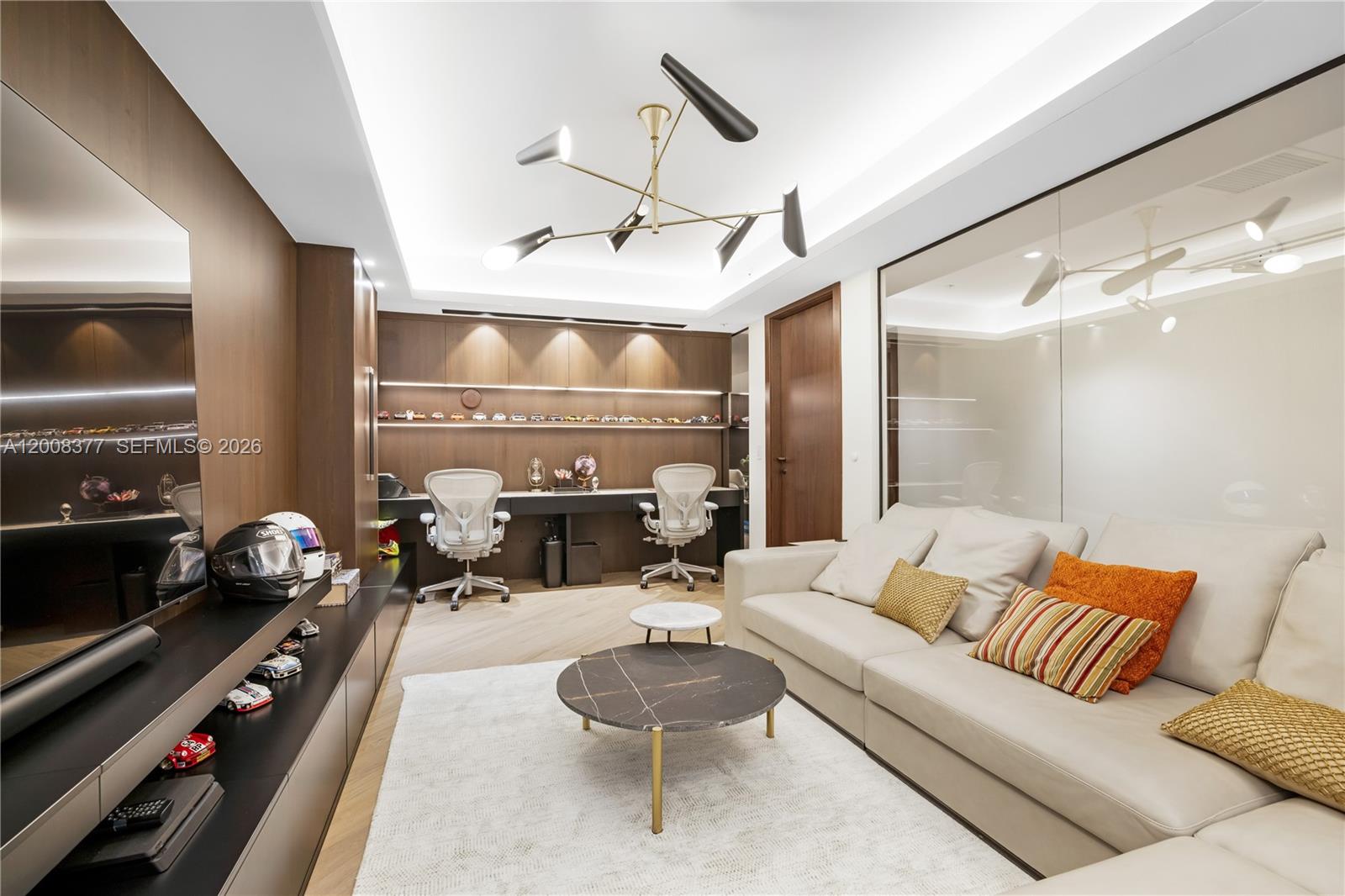 330 Sunny Isles Blvd #5-2403 Sunny Isles Beach, FL 33160