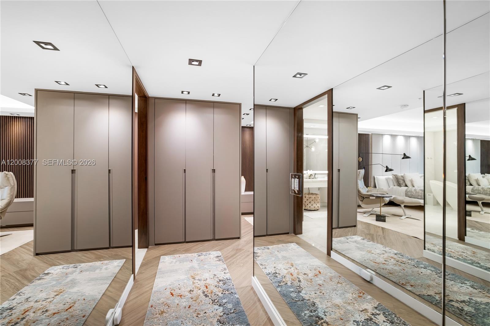 330 Sunny Isles Blvd #5-2403 Sunny Isles Beach, FL 33160