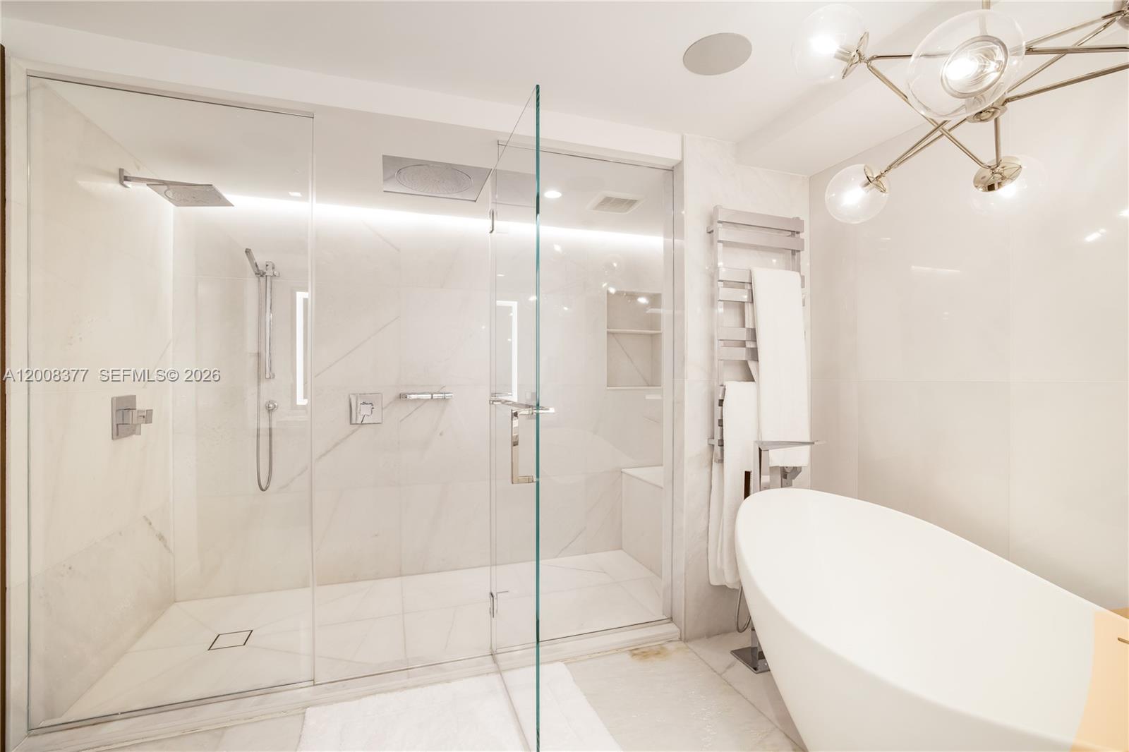 330 Sunny Isles Blvd #5-2403 Sunny Isles Beach, FL 33160