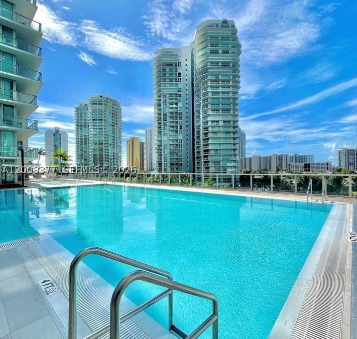 image Parque Towers43