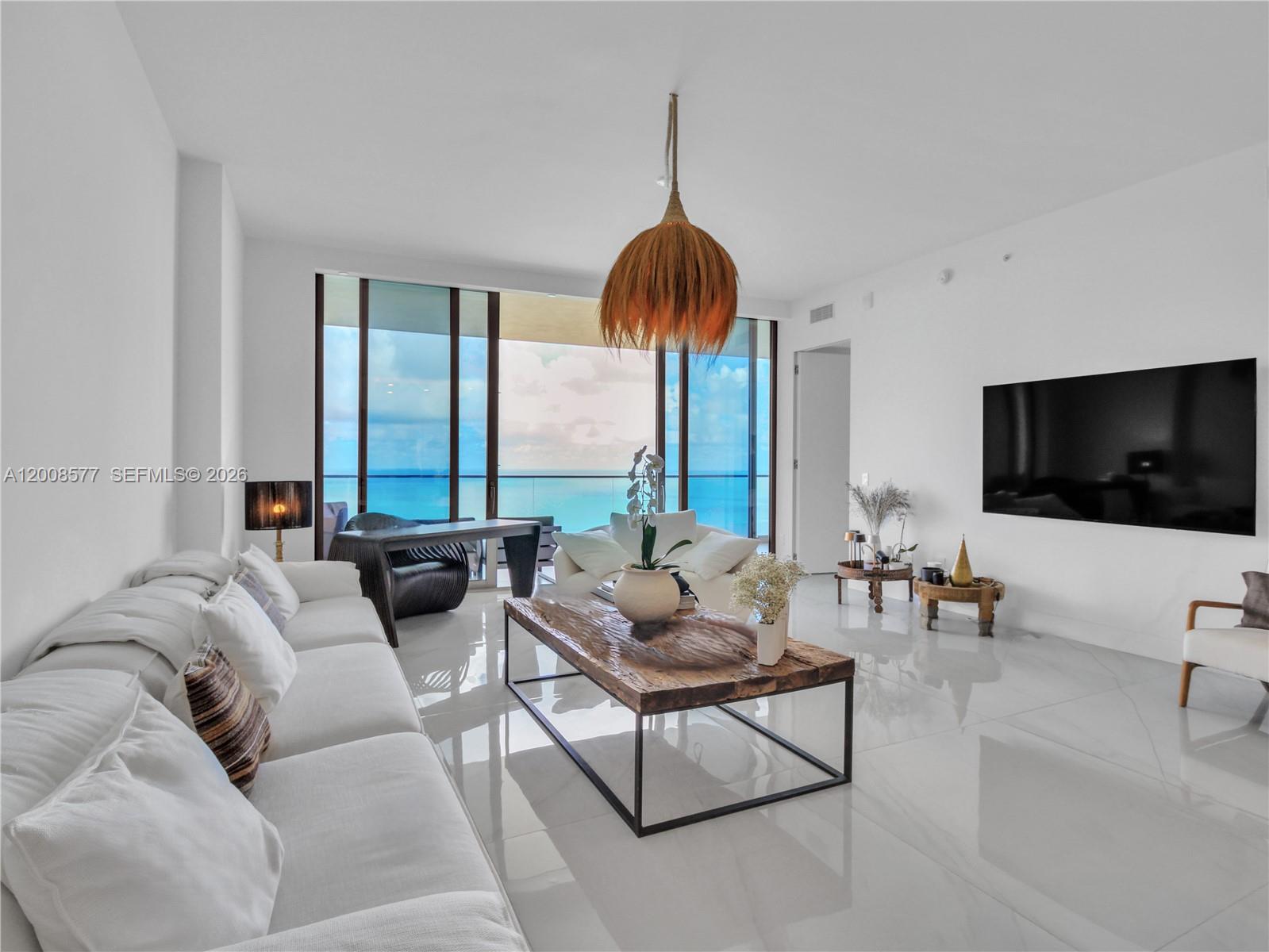 image Residences by Armani Casa0