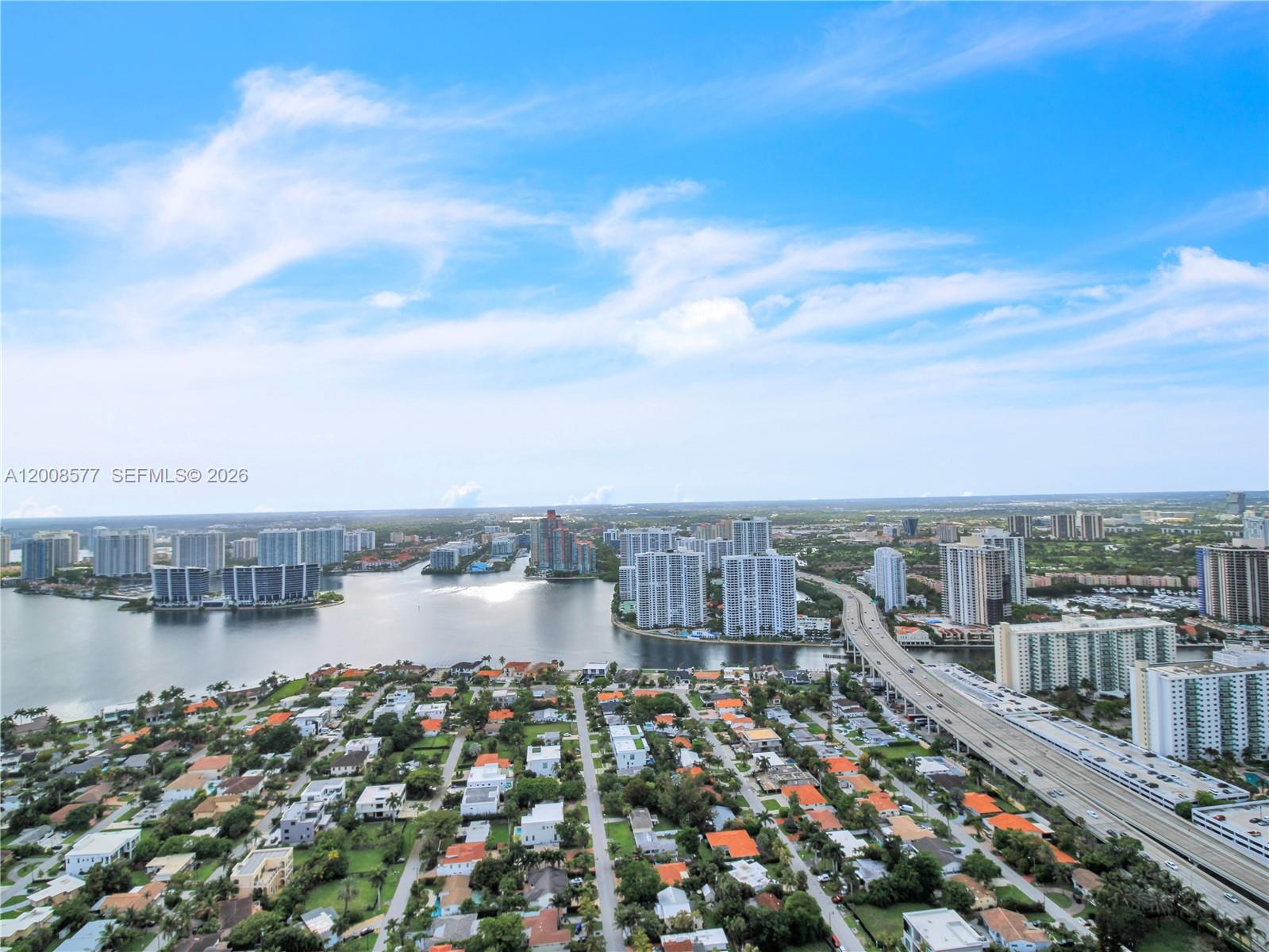 18975 Collins Ave #4303 Sunny Isles Beach, FL 33160
