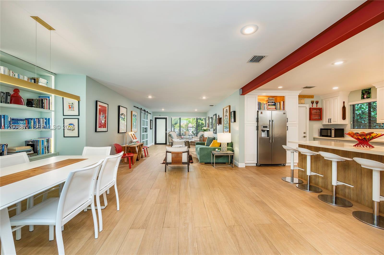 835 Malaga Ave Coral Gables, FL 33134