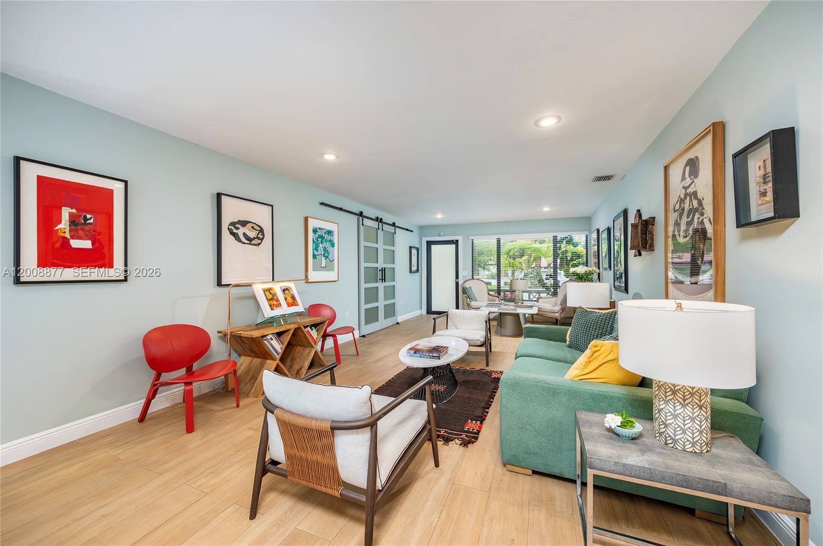 835 Malaga Ave Coral Gables, FL 33134
