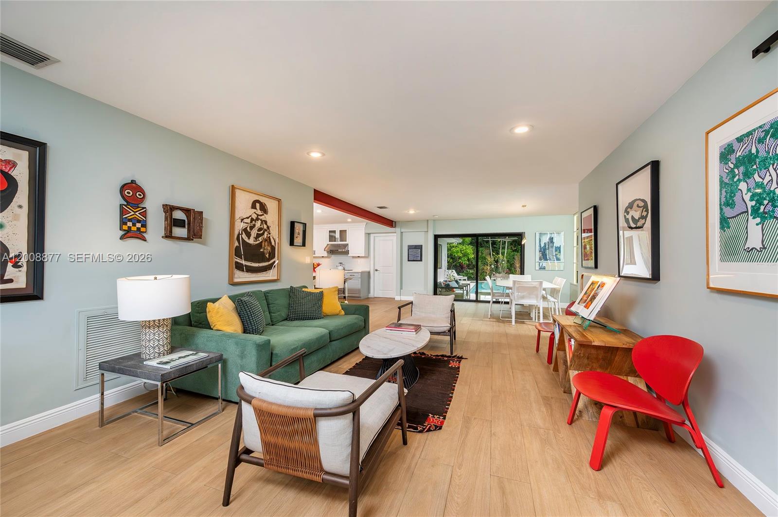 835 Malaga Ave Coral Gables, FL 33134
