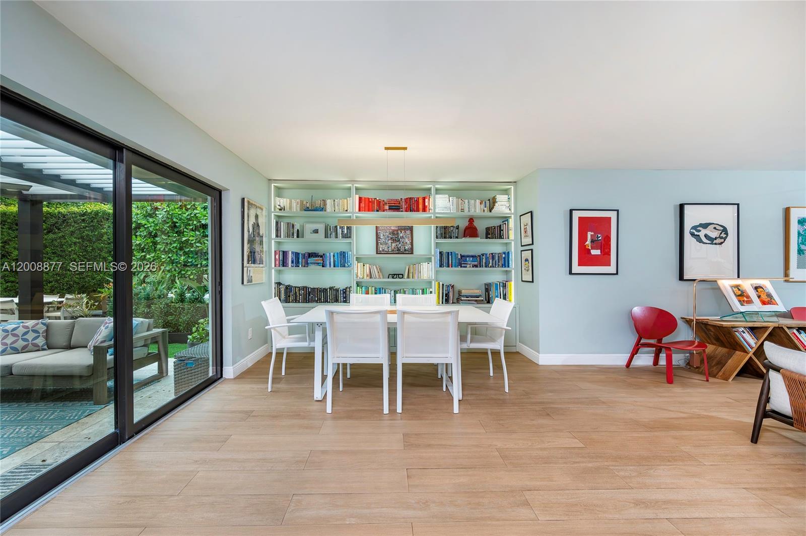 835 Malaga Ave Coral Gables, FL 33134