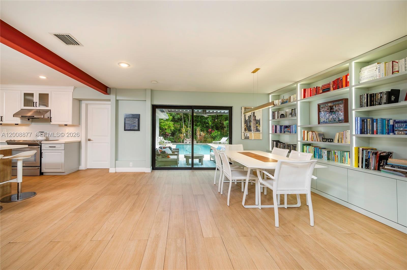 835 Malaga Ave Coral Gables, FL 33134