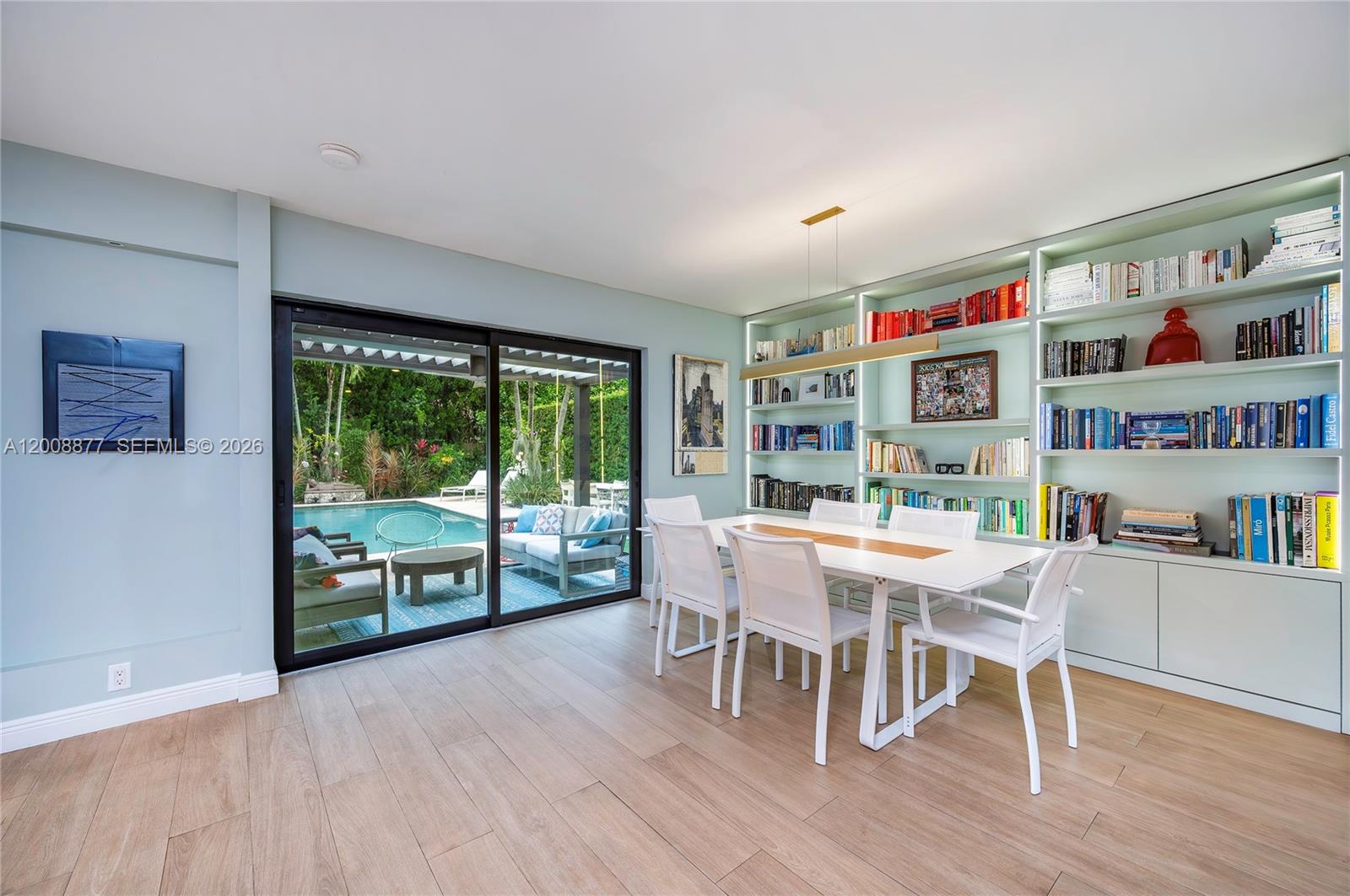 835 Malaga Ave Coral Gables, FL 33134